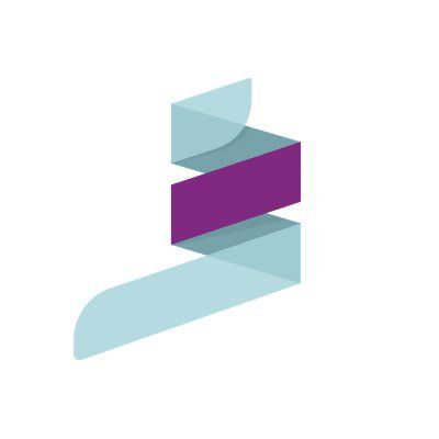 Revere Health logo