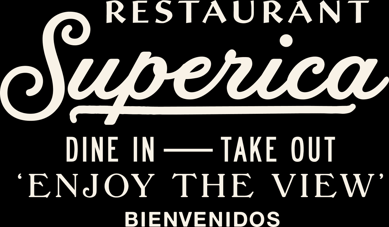 Superica logo