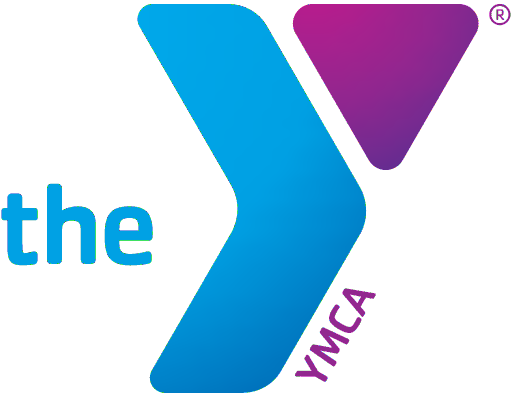 Silver Bay YMCA logo