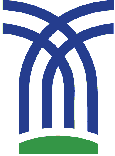 Babban Gona logo