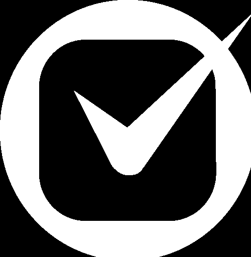 Clio logo