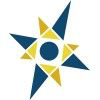 Atlas Energy Solutions logo