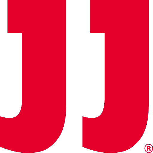 Jimmy John's logo
