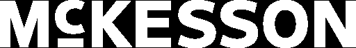McKesson logo