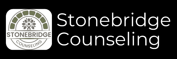 Stonebridge Counseling logo