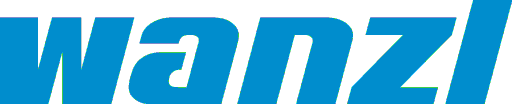 Wanzl North America logo