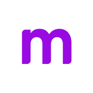 Moldcell logo