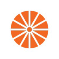 Tarheel Contractors Supply logo
