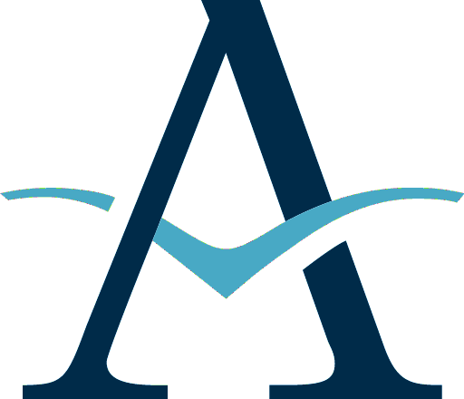 Alerus Retirement Solutions logo