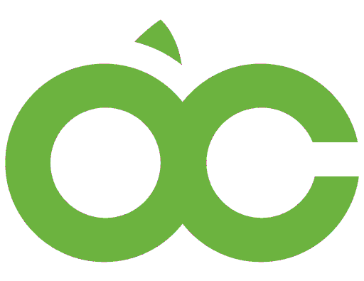 Donum logo