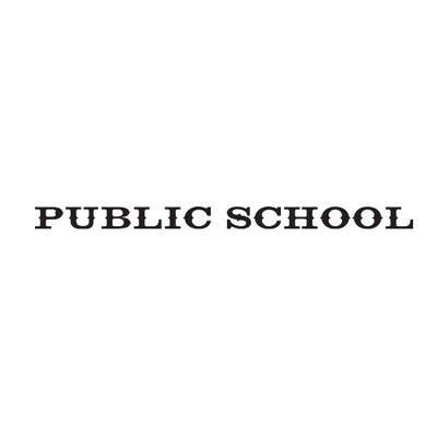 Brooke Charter Schools logo