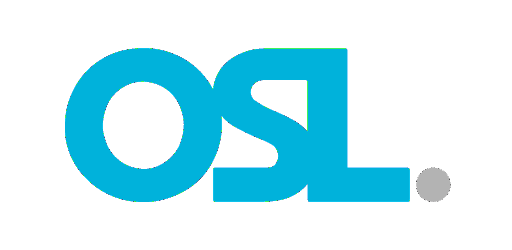 OSL Retail Services logo