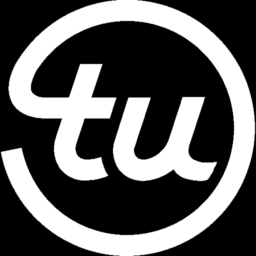 TransUnion logo
