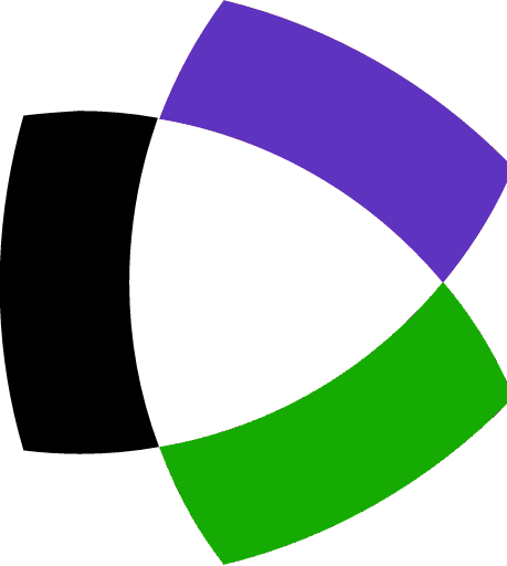Clarivate logo