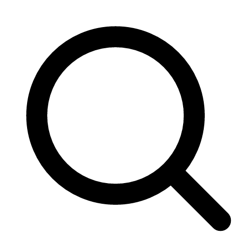 Crystal Bridges Museum of American Art logo