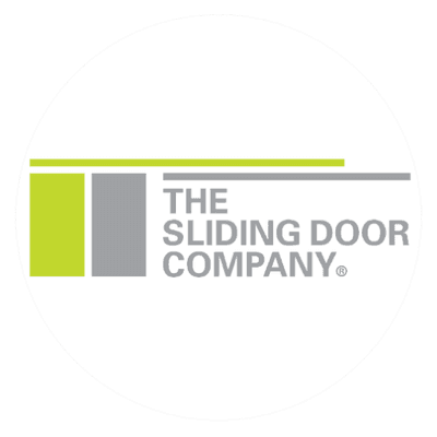 The Sliding Door Company logo