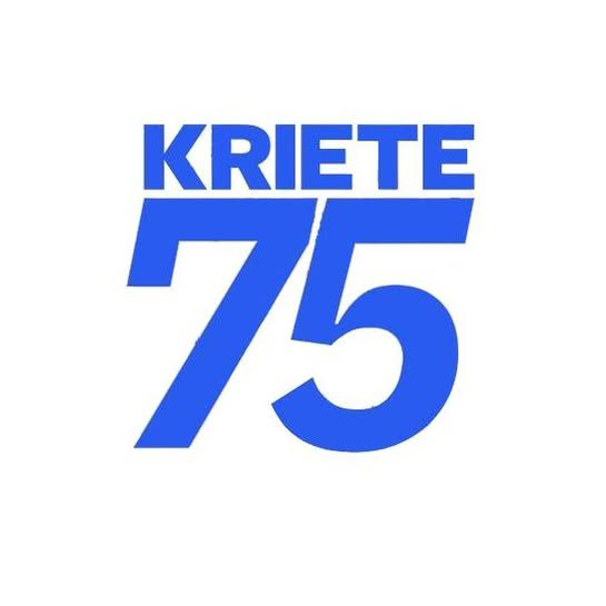 Kriete Truck Centers logo