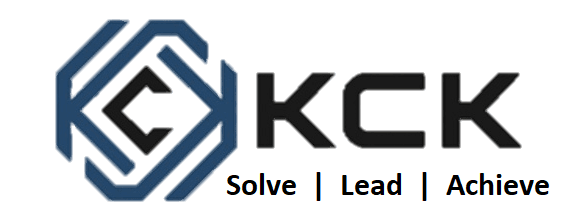 Kent logo