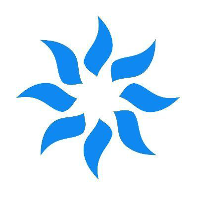 Star Anise logo