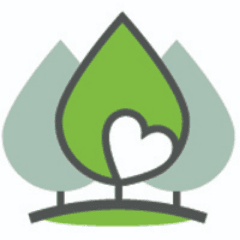 Neighborhood Health logo