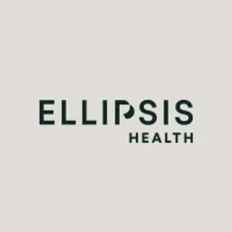 Ellipsis Health logo