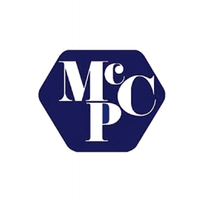 McClarin Composites logo