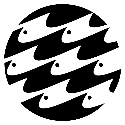 National Aquarium logo