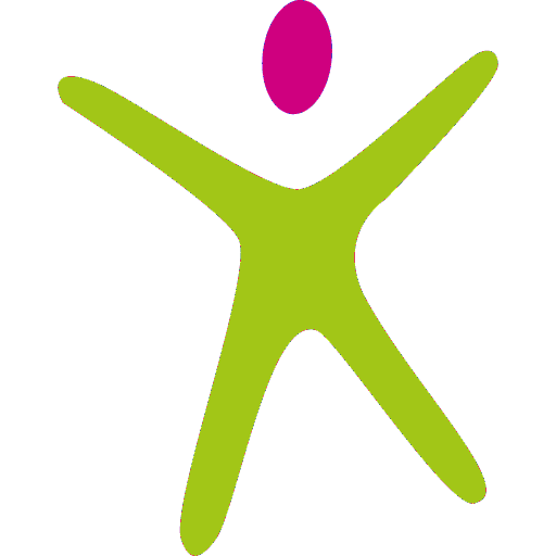 Kinougarde-Complétude logo