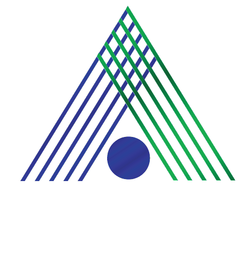 Alabama School of Math and Science logo