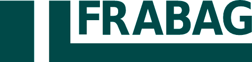 FRABAG logo
