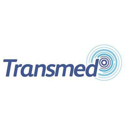 Transmed logo