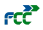 FCC Environmental logo