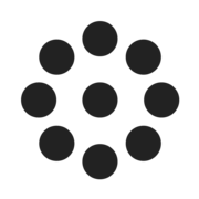 thelab logo