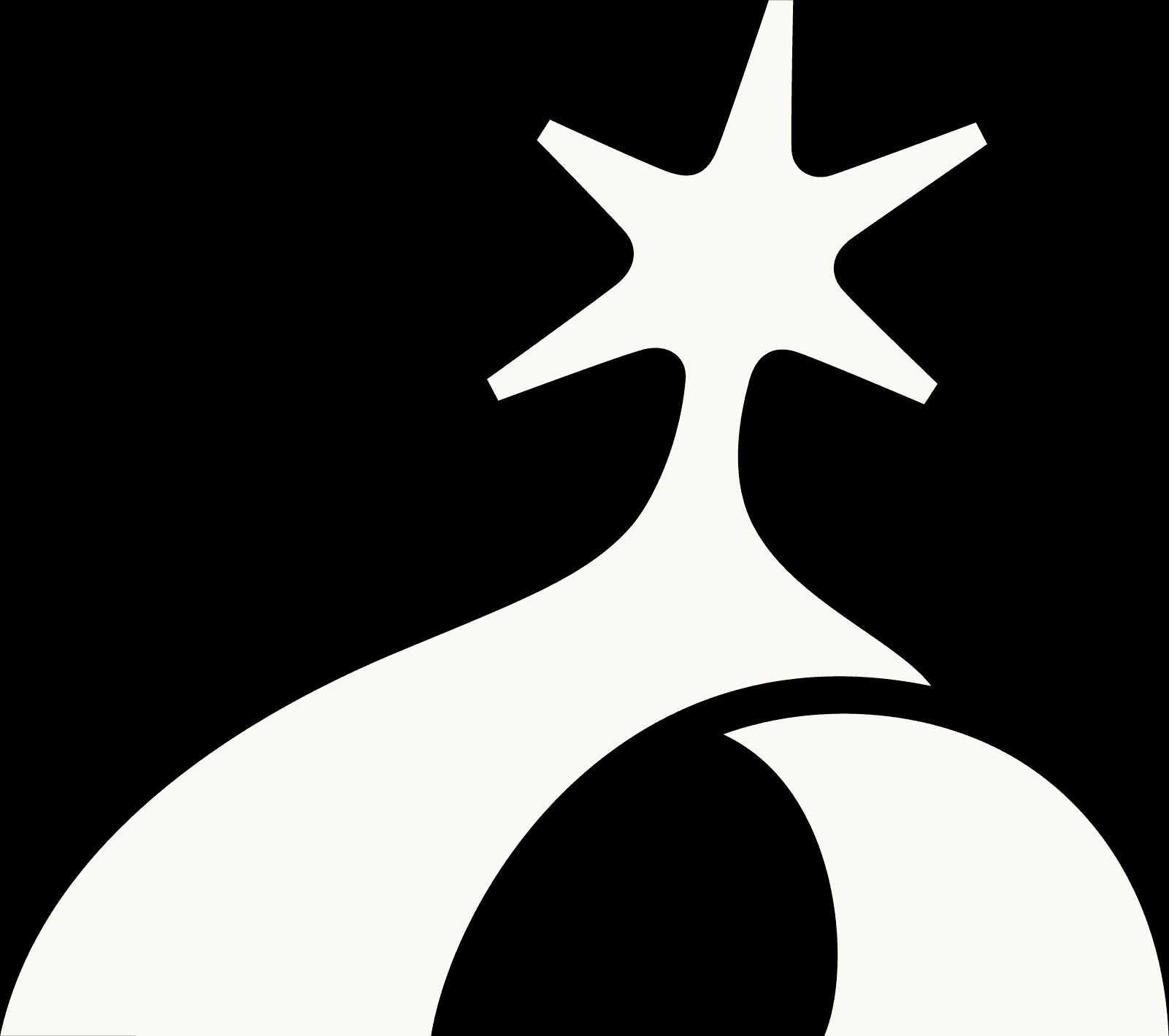 Cowboy Space logo
