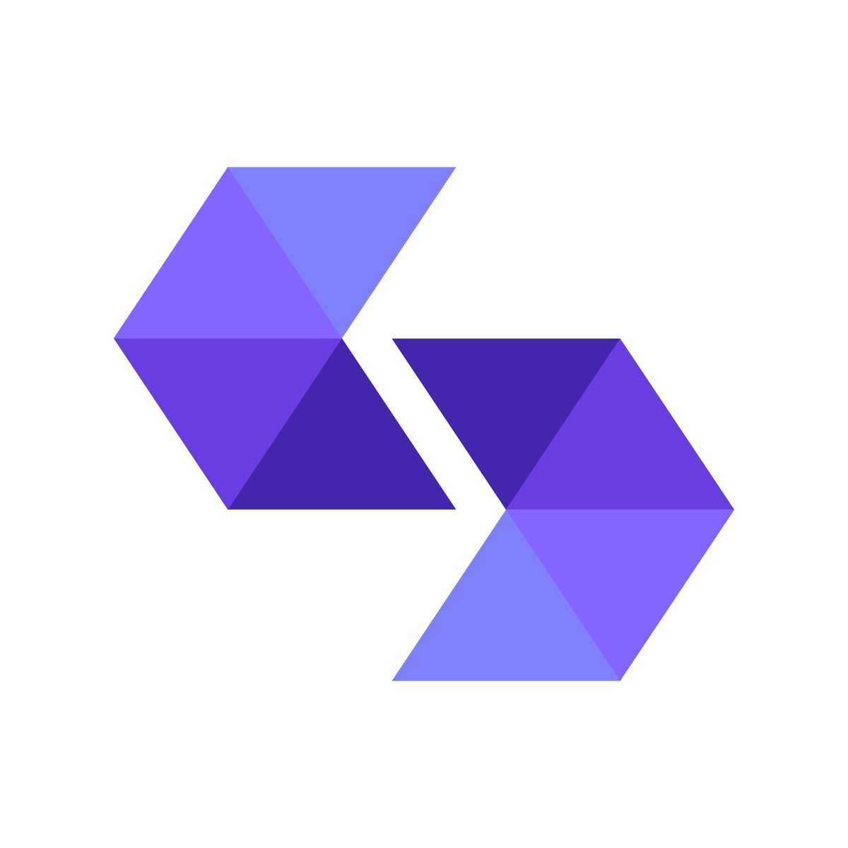 SourceCode Comms logo