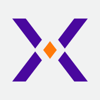 Securonix logo