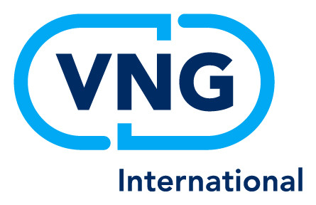 VNG logo