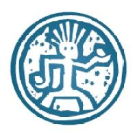 Hand & Stone logo