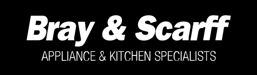 Bray & Scarff logo