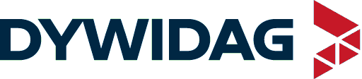 DYWIDAG logo