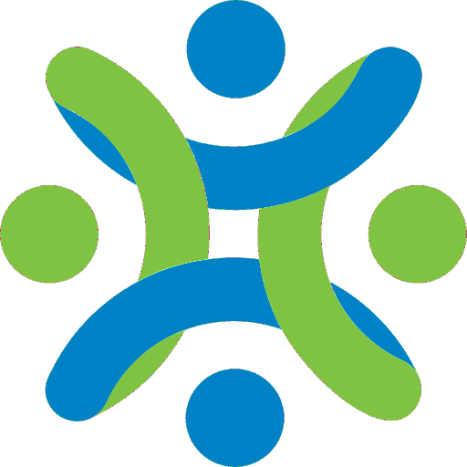 Riverside Insights logo