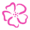 Wild Rose Casino & Resort logo