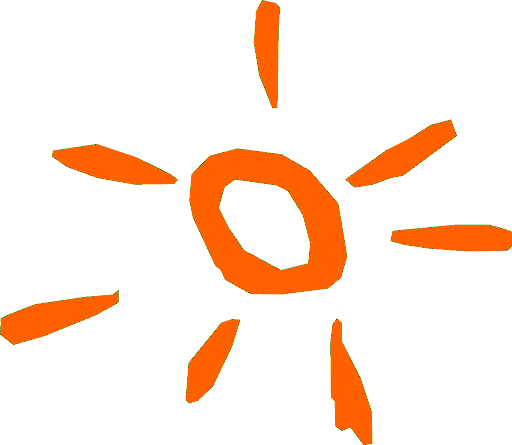 Sunwing logo