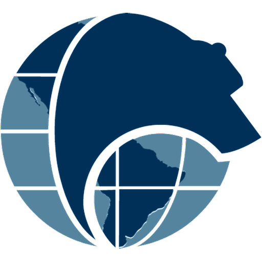 Oakland Zoo logo