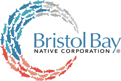 Bristol Bay Native logo