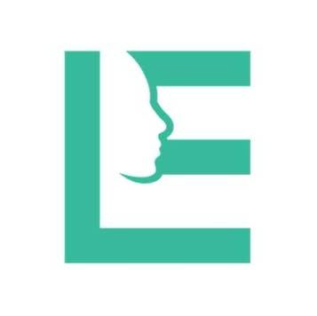 Leading Edge Specialized Dentistry logo