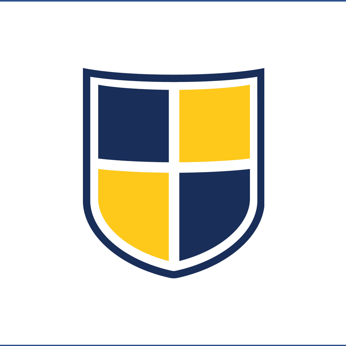 Excel Academy Charter Schools logo