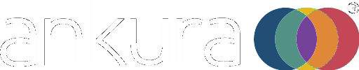 Ankura Consulting Group logo