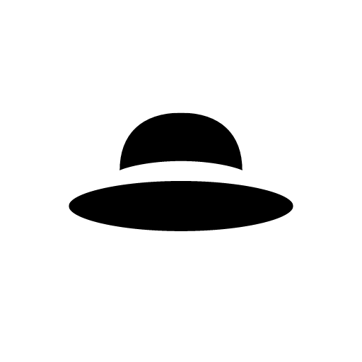 Planhat logo