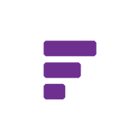 Fastmarkets logo